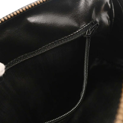 Celine Black Handbag