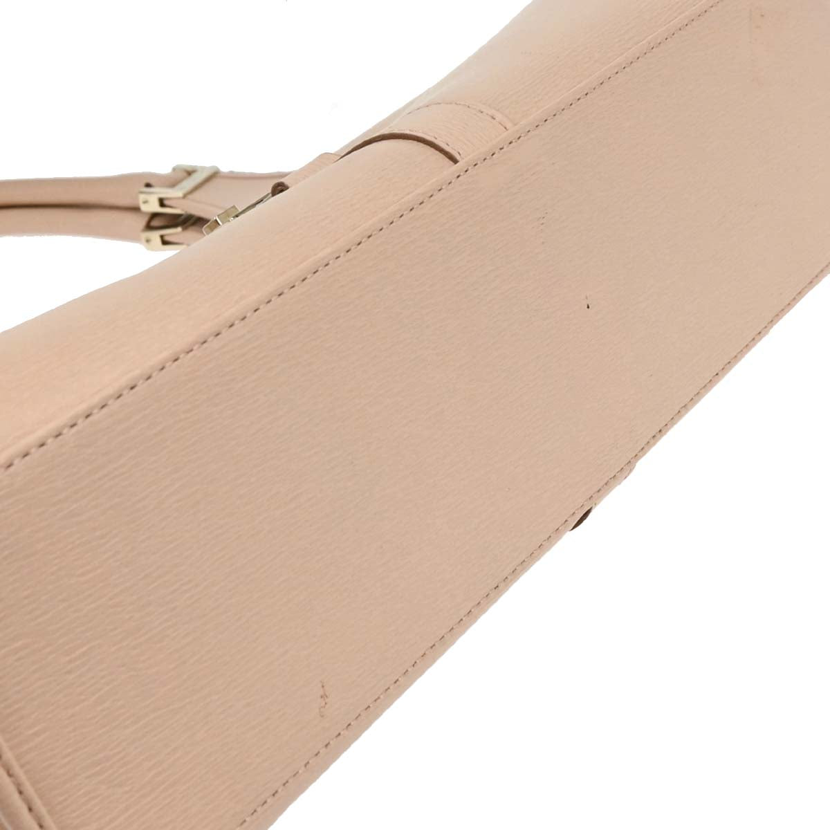 Gucci Light Pink Jackie Handbag