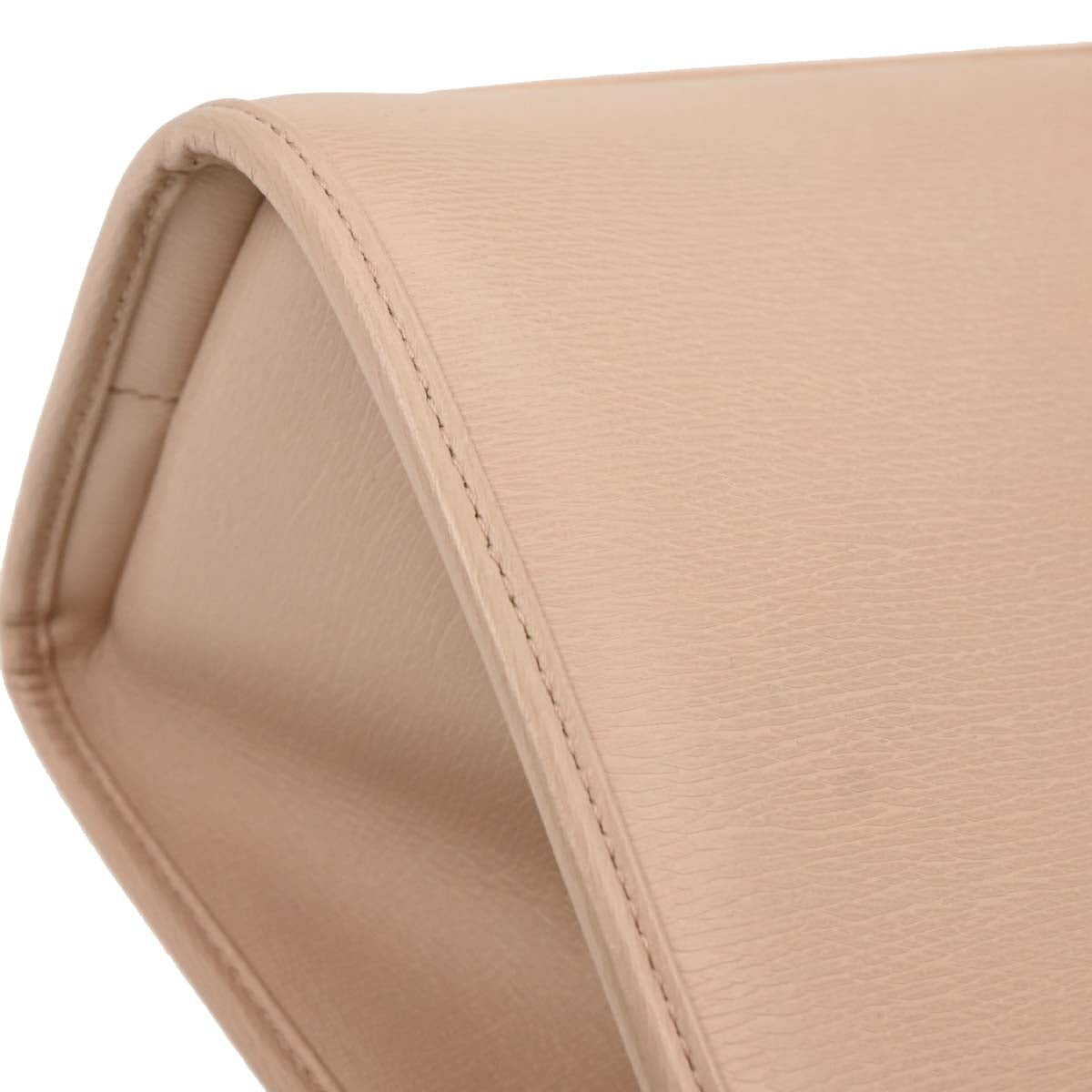Gucci Light Pink Jackie Handbag