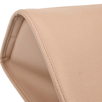 Gucci Light Pink Jackie Handbag