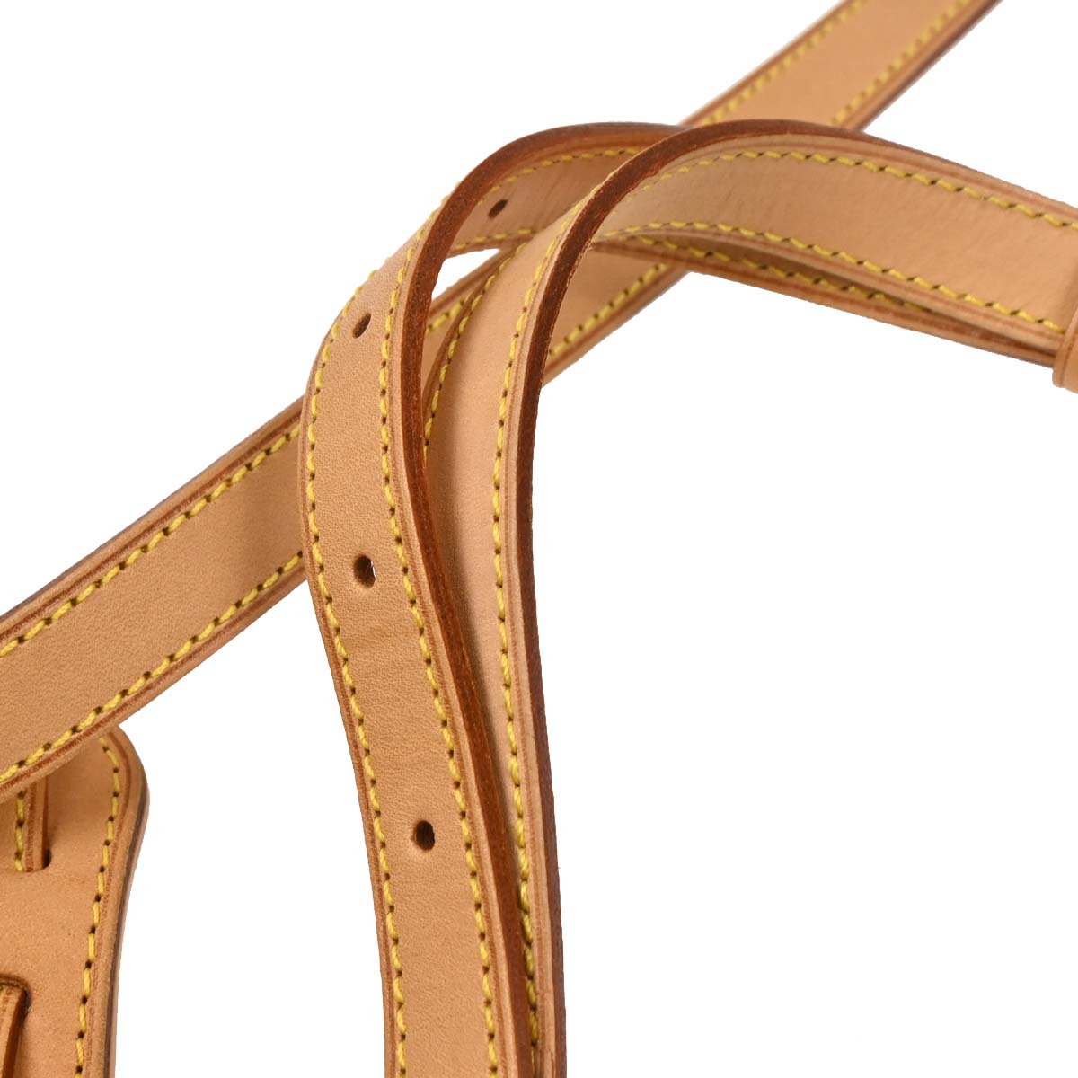 Louis Vuitton Monogram Sologne Shoulder Bag M42250