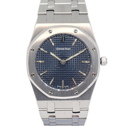 Audemars Piguet Royal Oak Ref.56303ST Quartz Watch SS