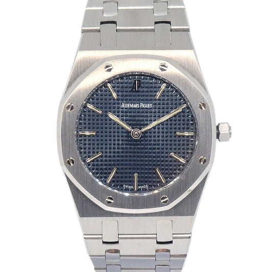 Audemars Piguet Royal Oak Ref.56303ST Quartz Watch SS