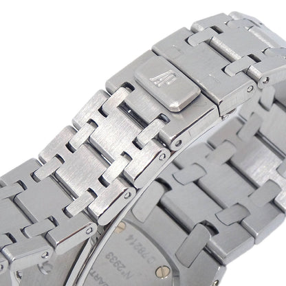 Audemars Piguet Royal Oak Ref.56303ST Quartz Watch SS