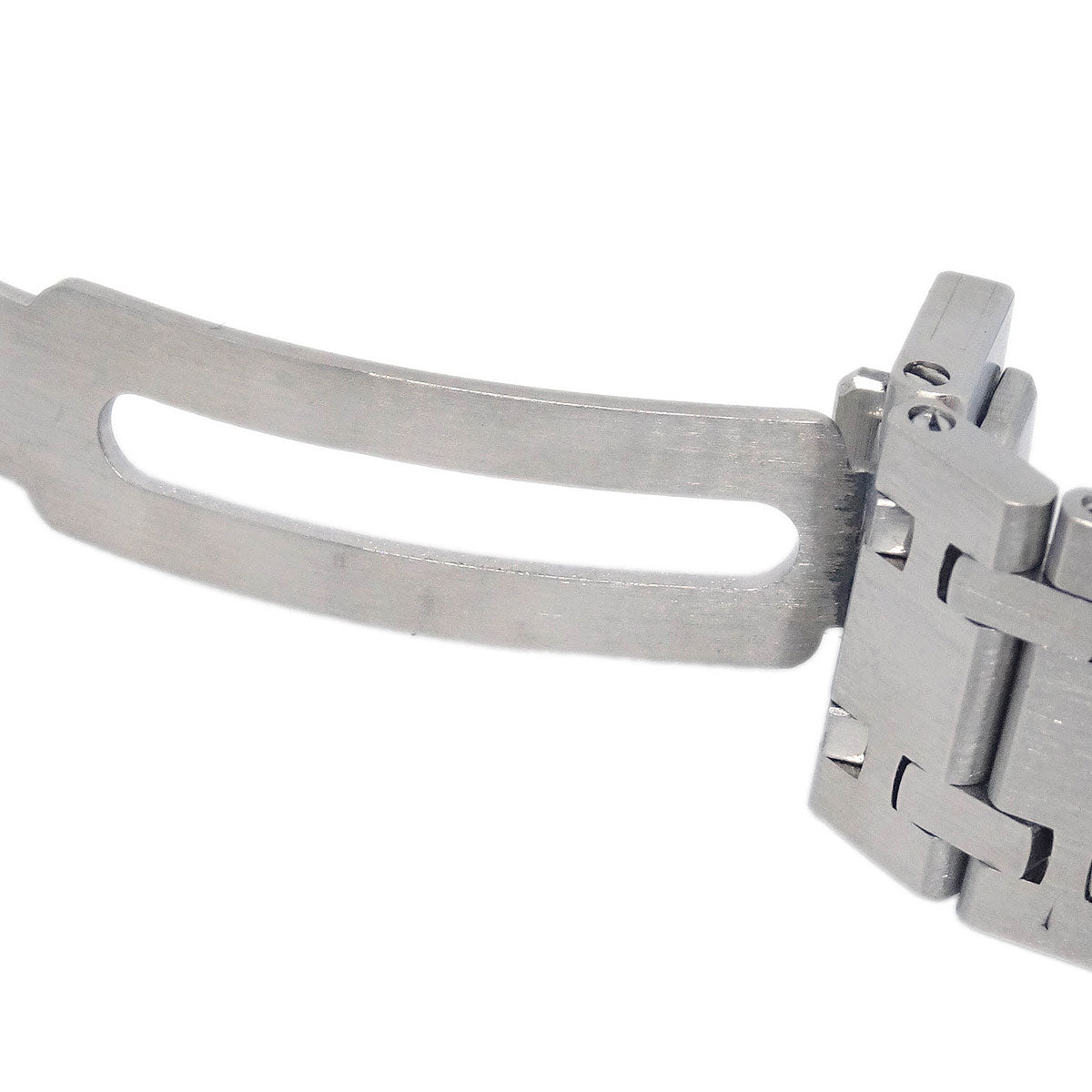 Audemars Piguet Royal Oak Ref.56303ST Quartz Watch SS
