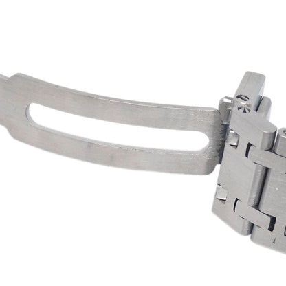 Audemars Piguet Royal Oak Ref.56303ST Quartz Watch SS