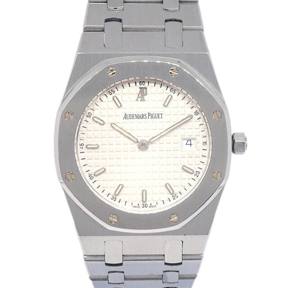 Audemars Piguet Royal Oak Ref.56175ST Quartz Watch SS