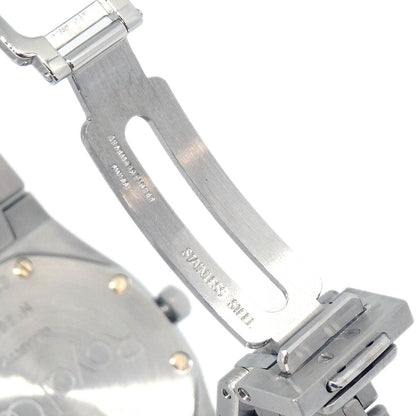 Audemars Piguet Royal Oak Ref.56175ST Quartz Watch SS