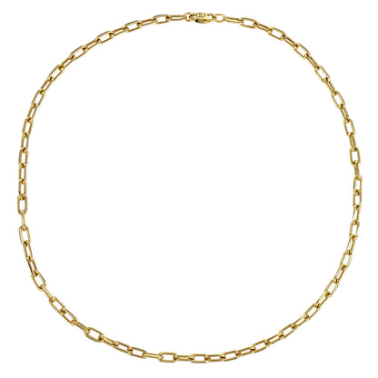 Cartier Spartacus Bracelet K34 806 Gold