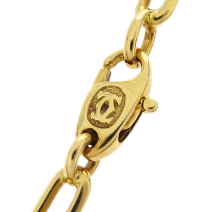 Cartier Spartacus Bracelet K34 806 Gold