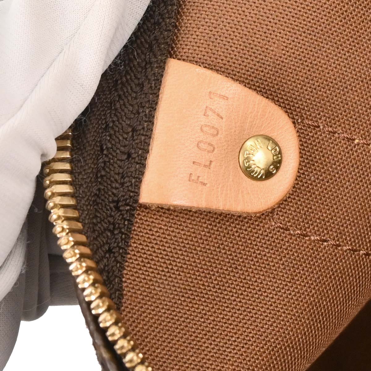 Louis Vuitton White Monogram Graffiti Keepall 50 Duffle Bag M92197