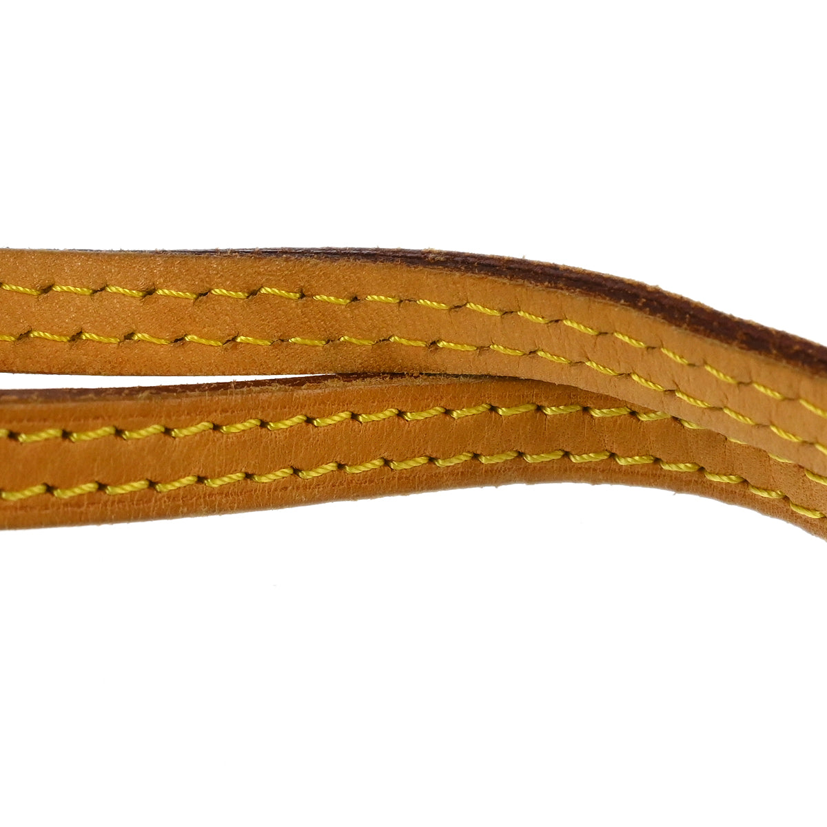 Louis Vuitton Yayoi Kusama 2012 Monogram Waves Neverfull MM Tote Bag M40684