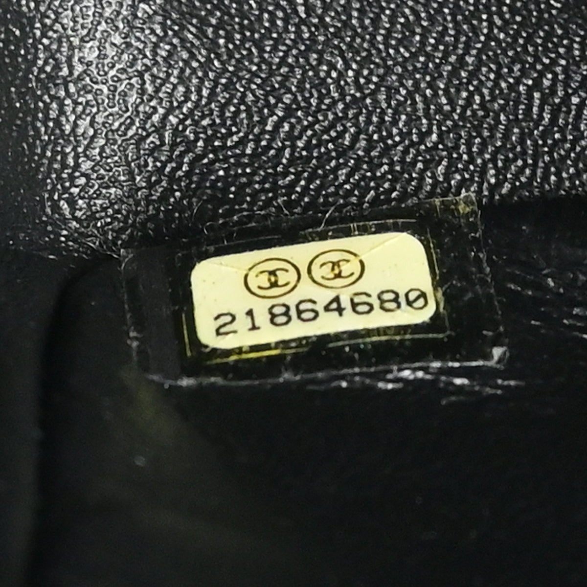 Chanel 2015-2016 Multicolor Tweed 2.55 Medium Classic Double Flap Shoulder Bag