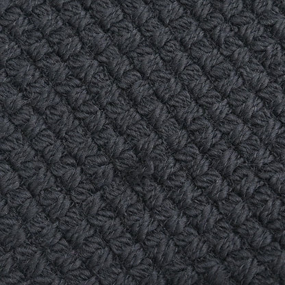 Chanel 2010 Double Breasted Jacket Black #38