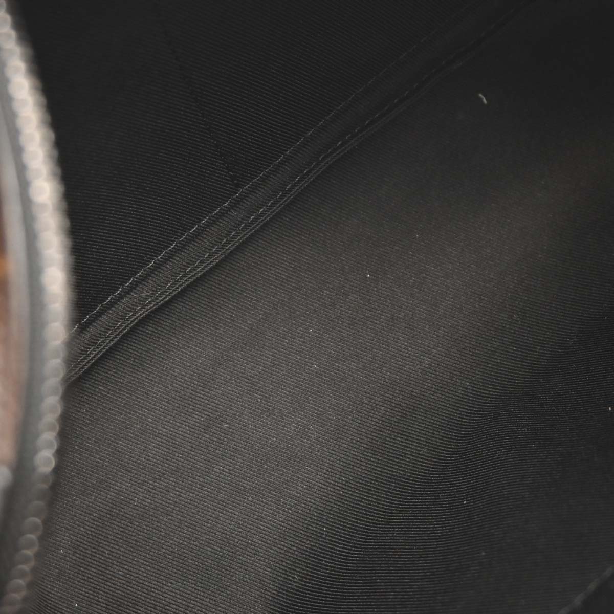 Louis Vuitton Monogram Solar Ray Soft Trunk Shoulder Bag M44478