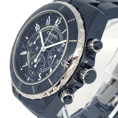 Chanel J12 H0940 Self-winding Watch Ceramic