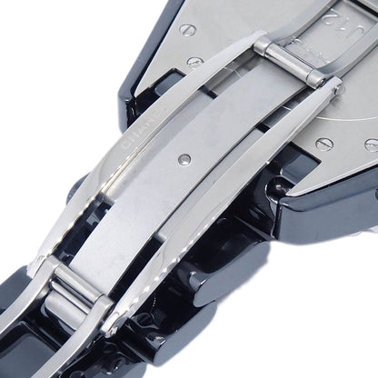 Chanel J12 H0940 Self-winding Watch Ceramic