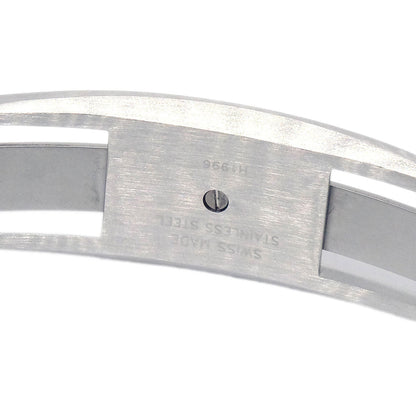 Chanel J12 H0940 Self-winding Watch Ceramic