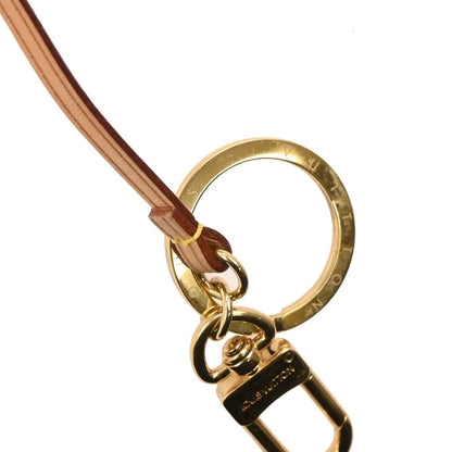 Louis Vuitton Damier Azur Artsy MM Handbag N41174