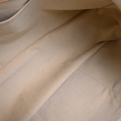 Louis Vuitton Damier Azur Artsy MM Handbag N41174