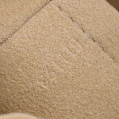 Louis Vuitton Damier Azur Artsy MM Handbag N41174