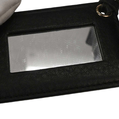 Balenciaga Black Papier A6 Tote Shoulder Bag