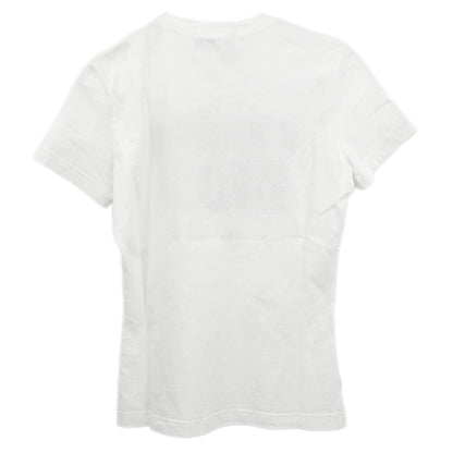 Christian Dior 2003 T-shirt White #40