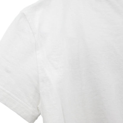 Christian Dior 2003 T-shirt White #40