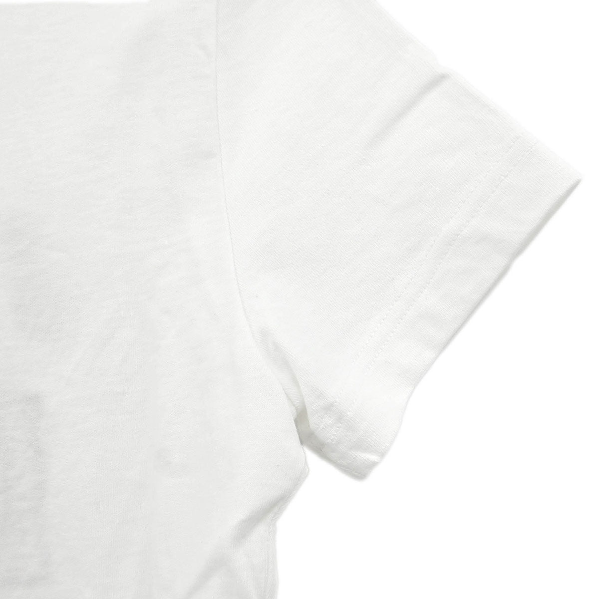 Christian Dior 2003 T-shirt White #40