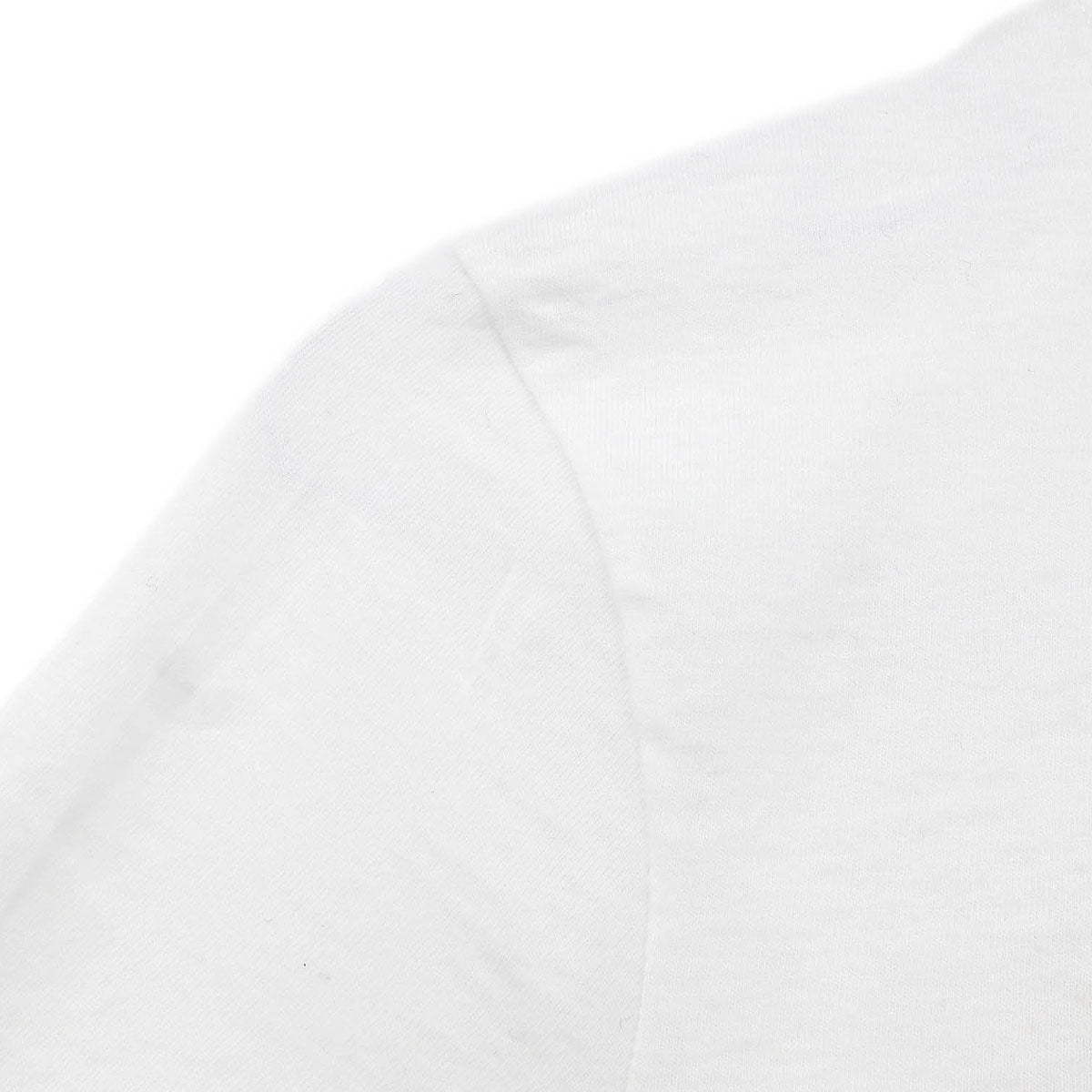 Christian Dior 2003 T-shirt White #40