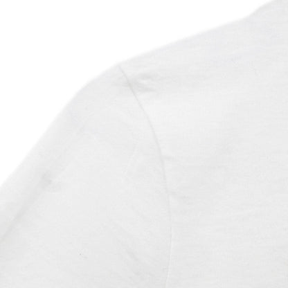 Christian Dior 2003 T-shirt White #40