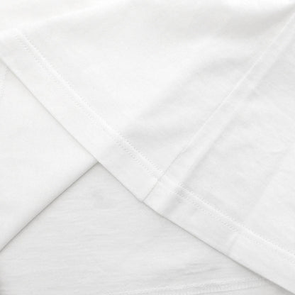 Christian Dior 2003 T-shirt White #40