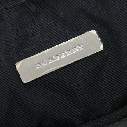 Burberry Beige Burberry Check Handbag