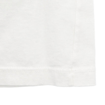 Christian Dior 2001 Tank Top White #M