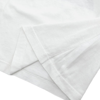 Christian Dior 2001 Tank Top White #M
