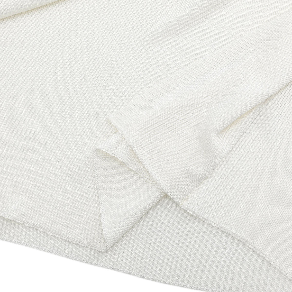 Gucci Camisole Top White #XS