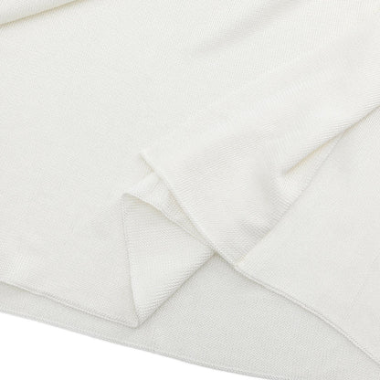 Gucci Camisole Top White #XS