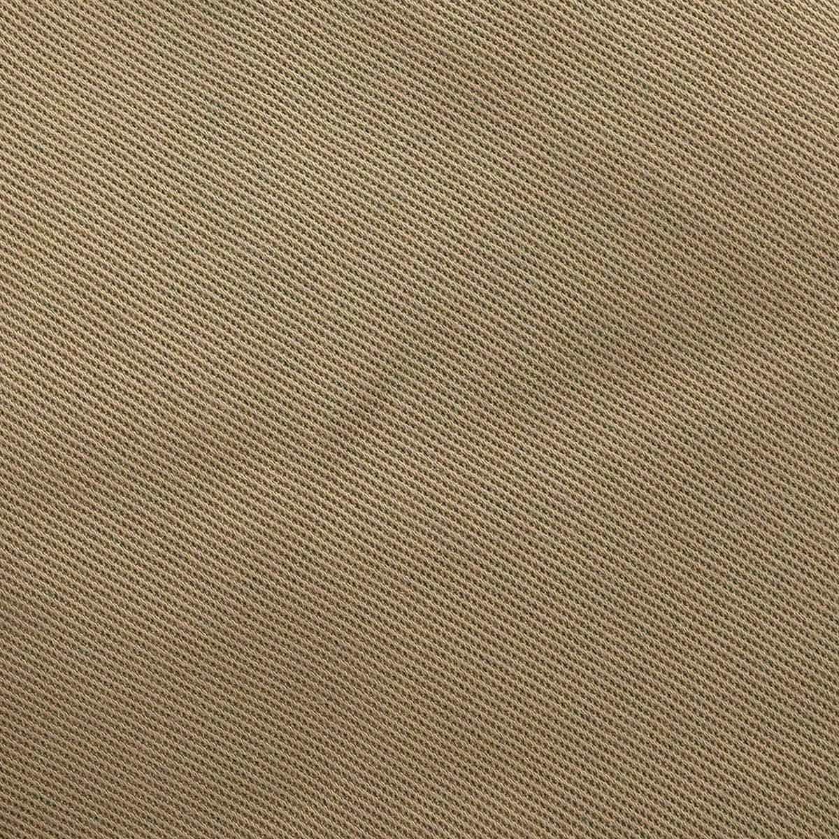 Hermes Coat Brown #52