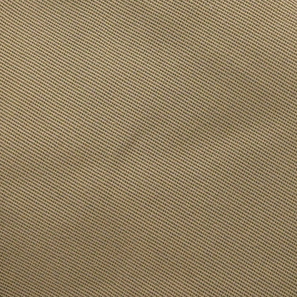 Hermes Coat Brown #52