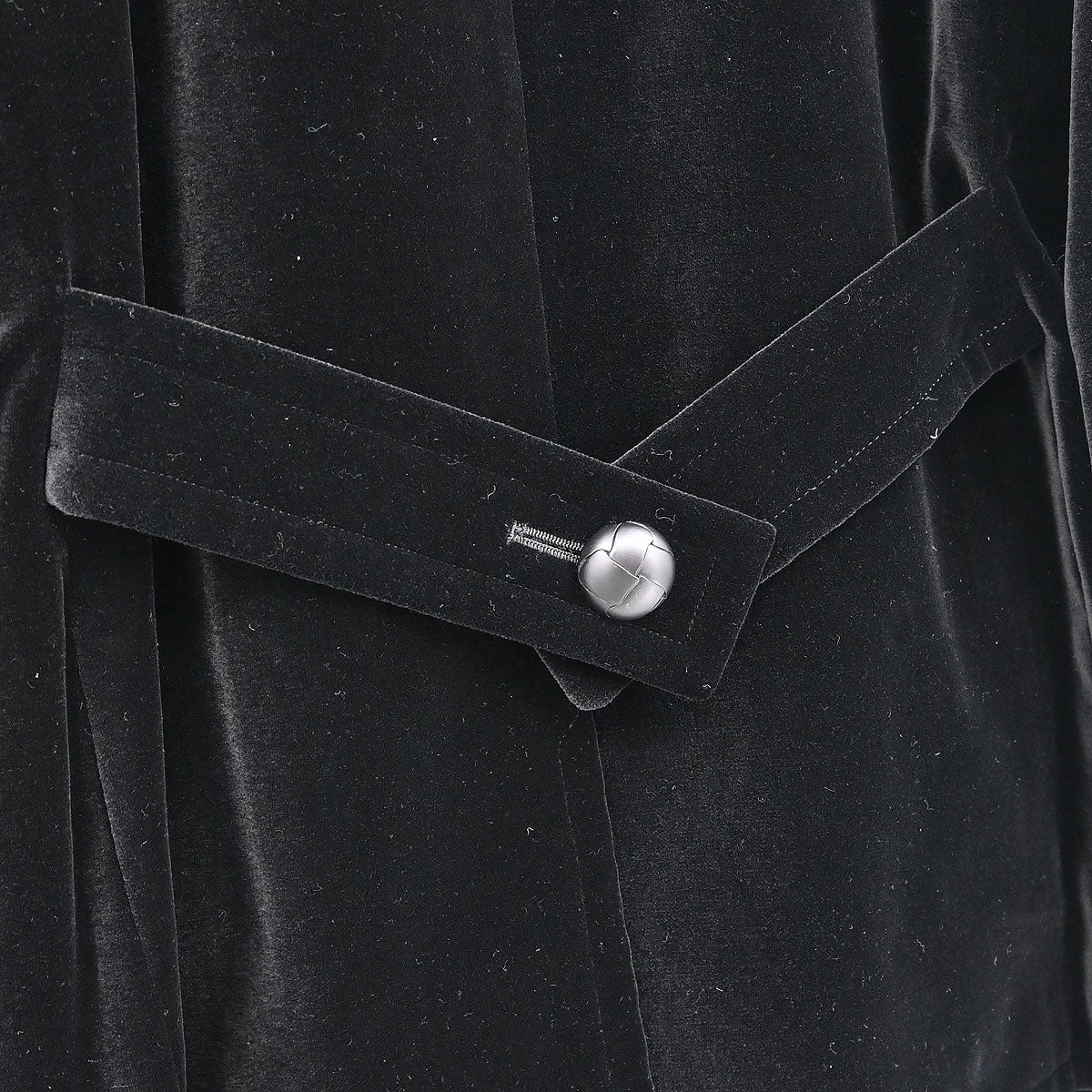 Yves Saint Laurent Setup Suit Jacket Skirt #36 #38