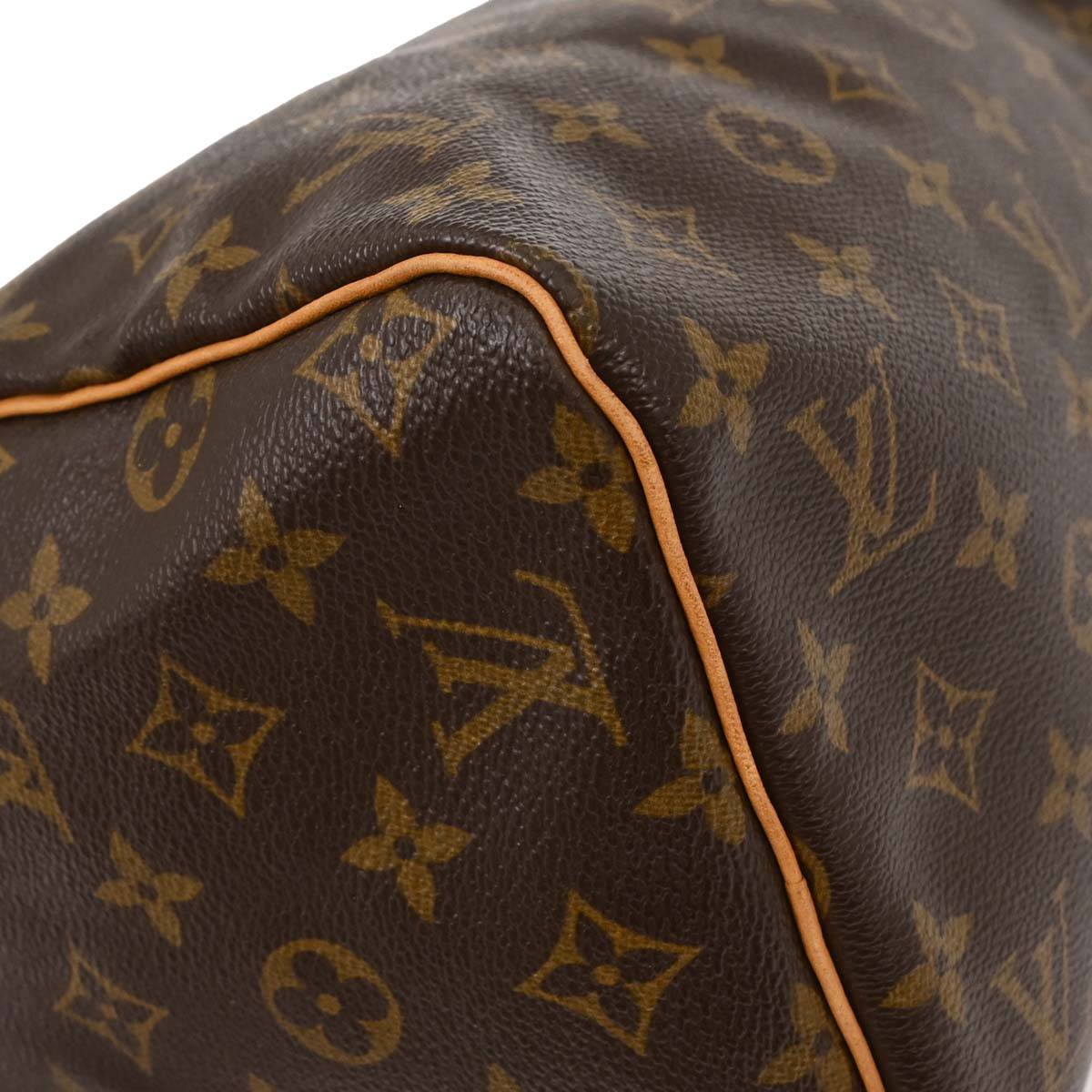 Louis Vuitton Monogram Speedy 30 Handbag M41526