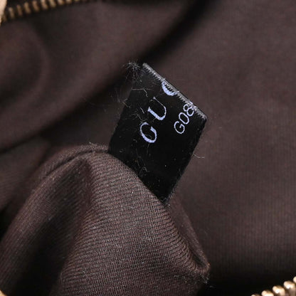Gucci Beige GG Tote Handbag