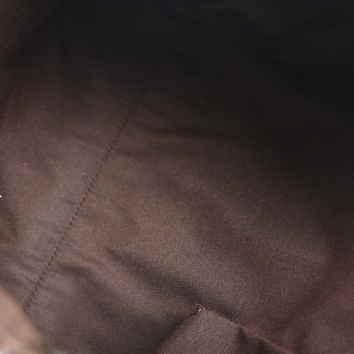 Gucci Beige GG Hobo Abbey D Ring Handbag