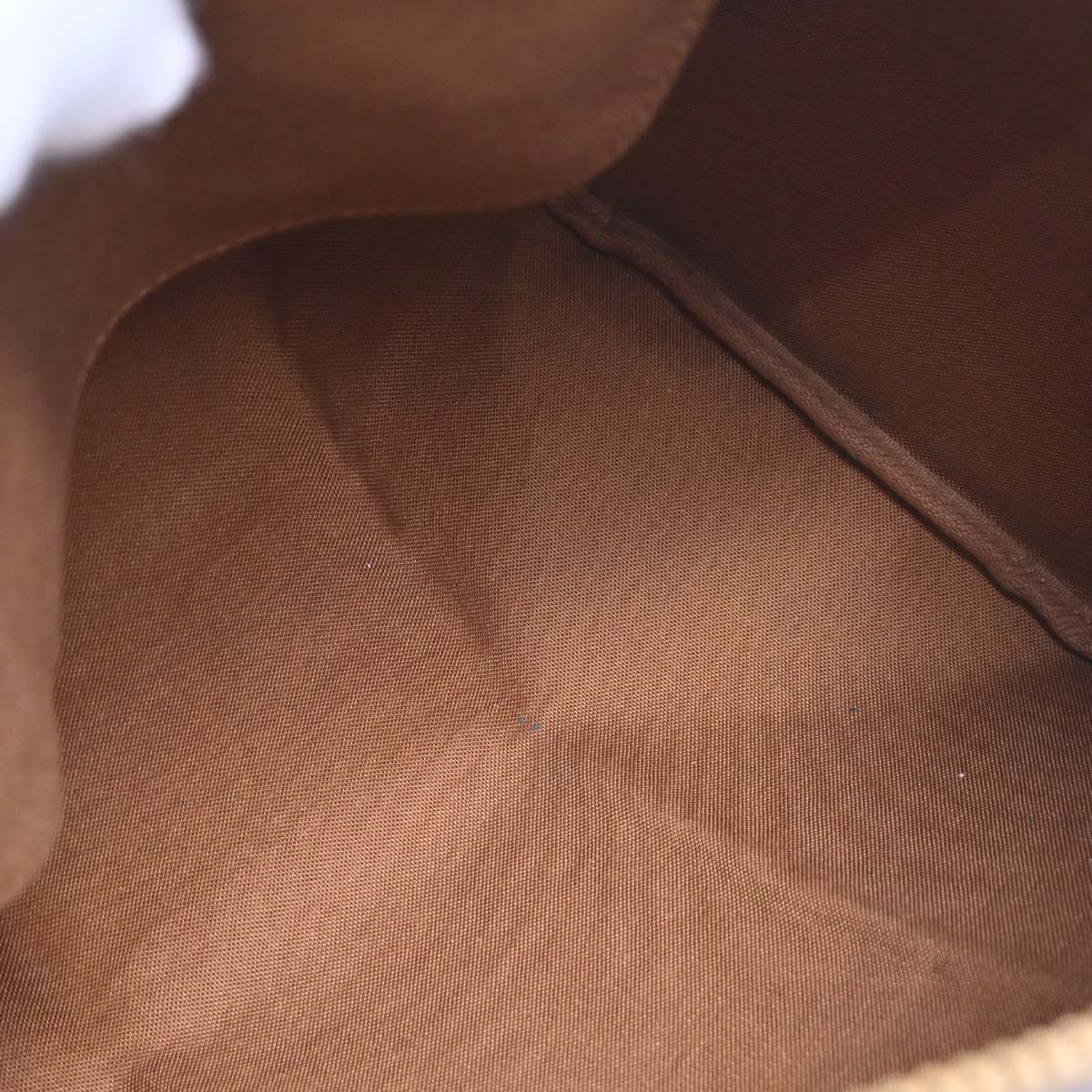 Louis Vuitton Monogram Speedy 30 Handbag M41526