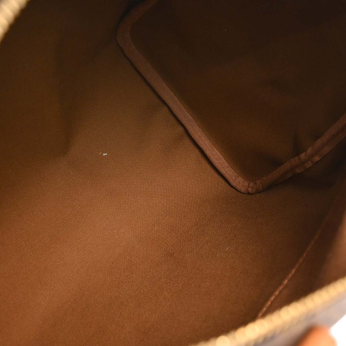 Louis Vuitton Monogram Speedy 30 Handbag M41526