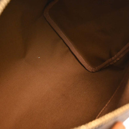 Louis Vuitton Monogram Speedy 30 Handbag M41526