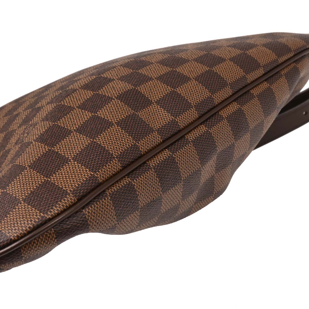 Louis Vuitton Damier Bloomsbury PM Shoulder Bag N42251