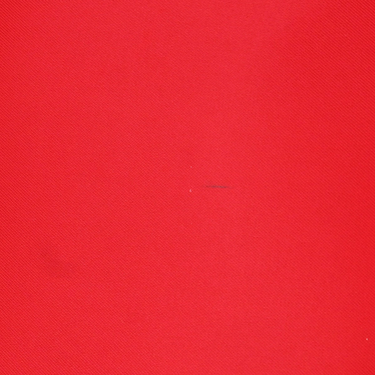 Yves Saint Laurent Red Handbag