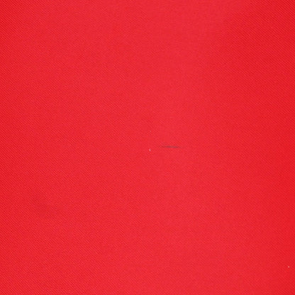 Yves Saint Laurent Red Handbag