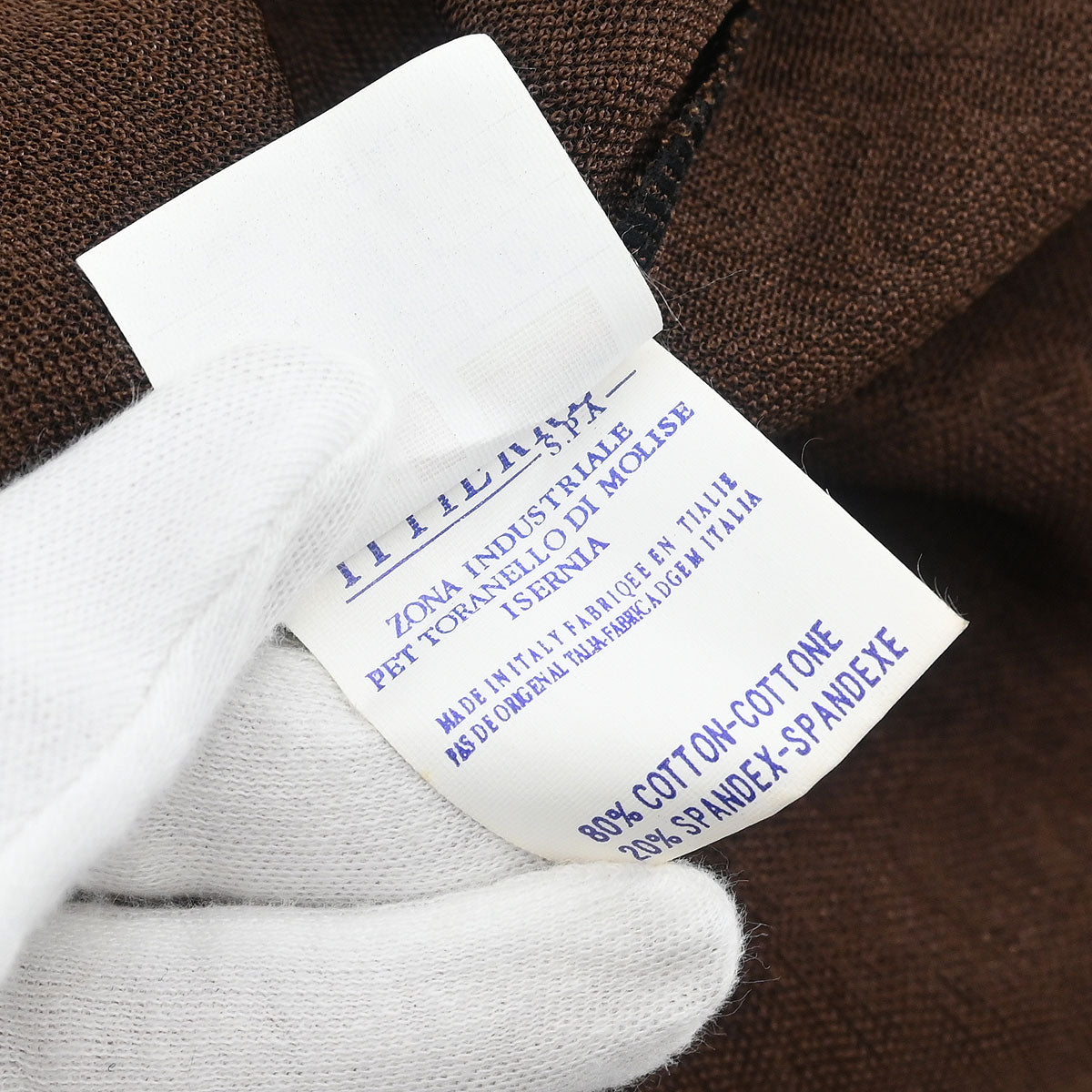 Gucci Camisole Dress Brown #38